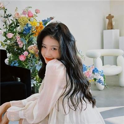 绿蝴蝶