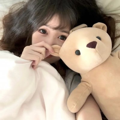 邪恶根本不存在