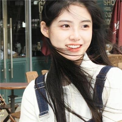 老白男不难