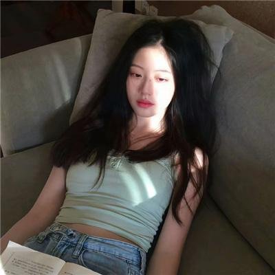 鬼娃恰吉第一季