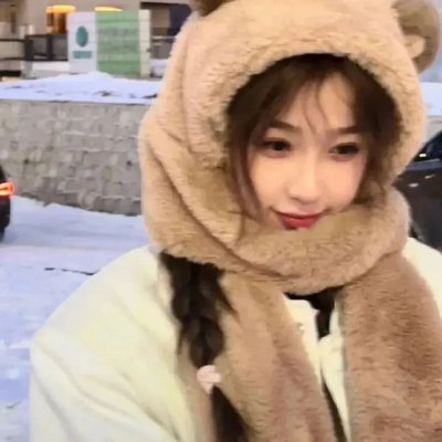 机械危情