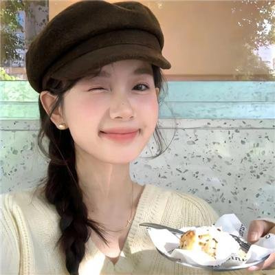 无名女尸