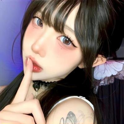 先下手为强