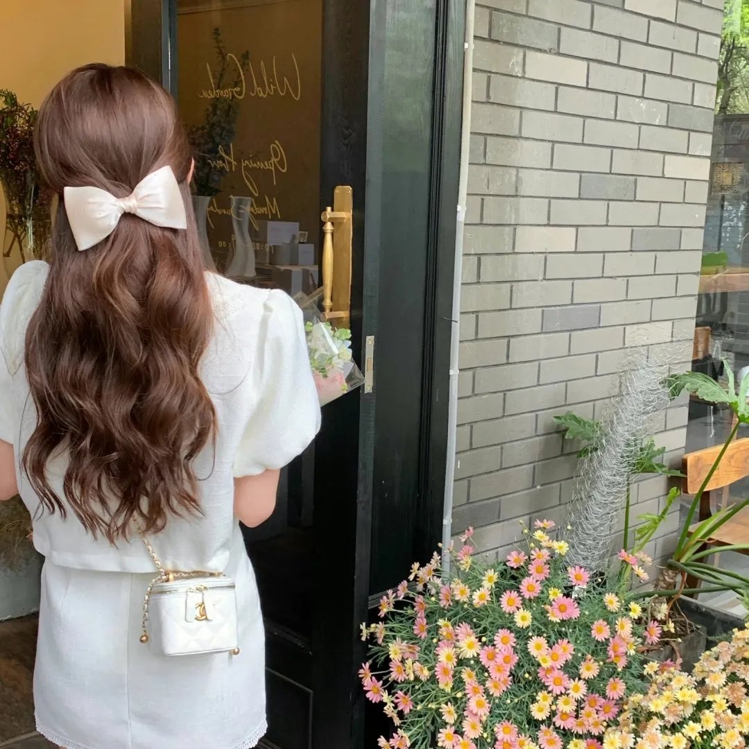 拉比耶对战小布希