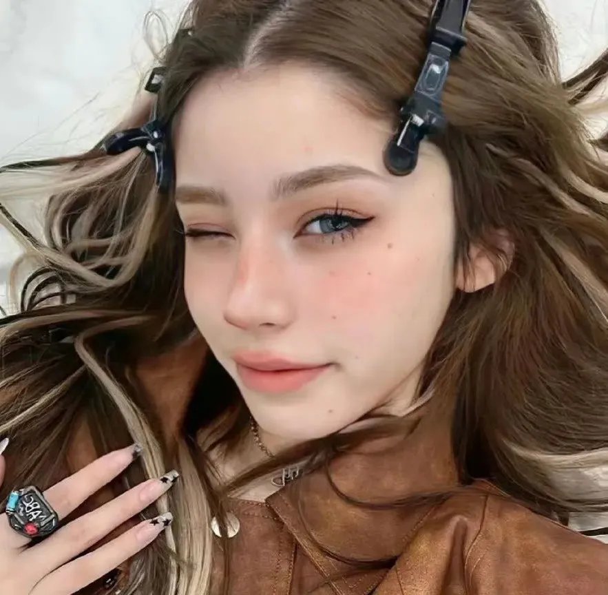 僵尸儿童