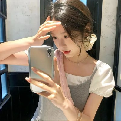 流浪艺人