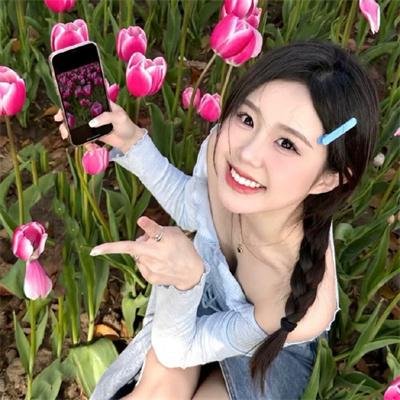 歌唱幸福