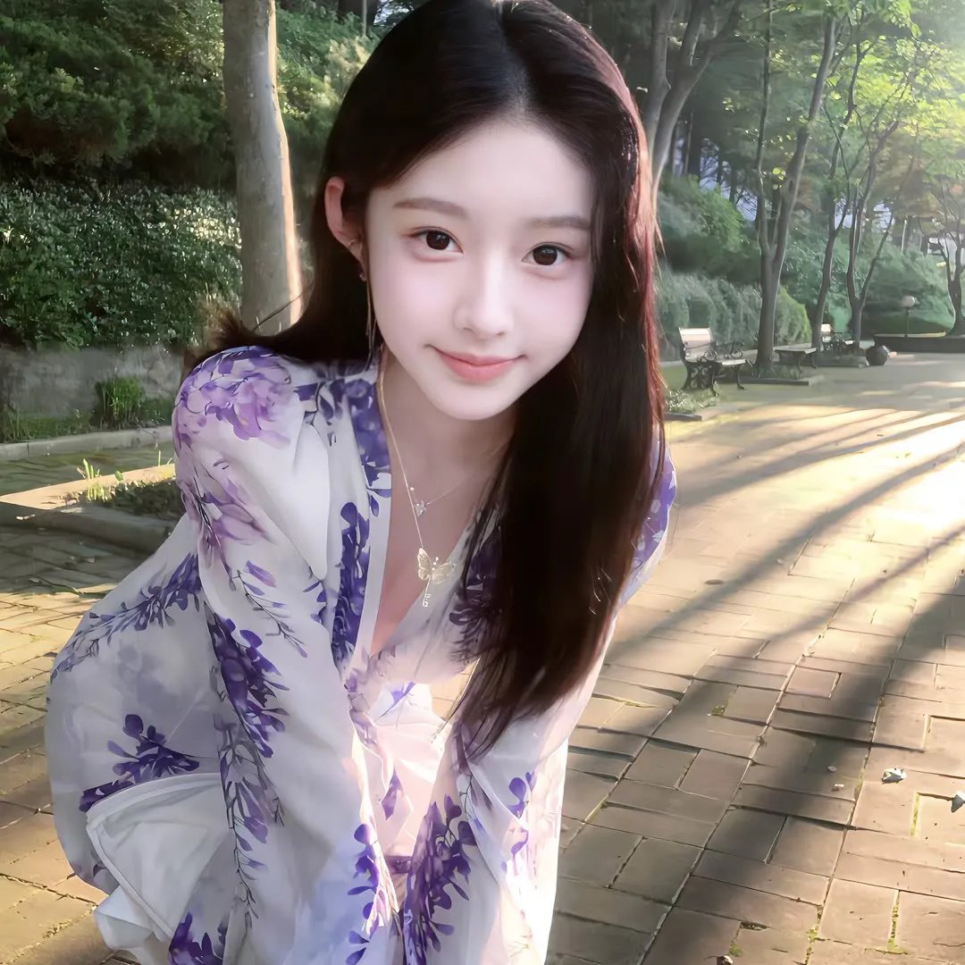 血族第一季