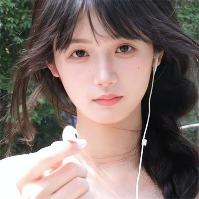 我所知道她的二三事