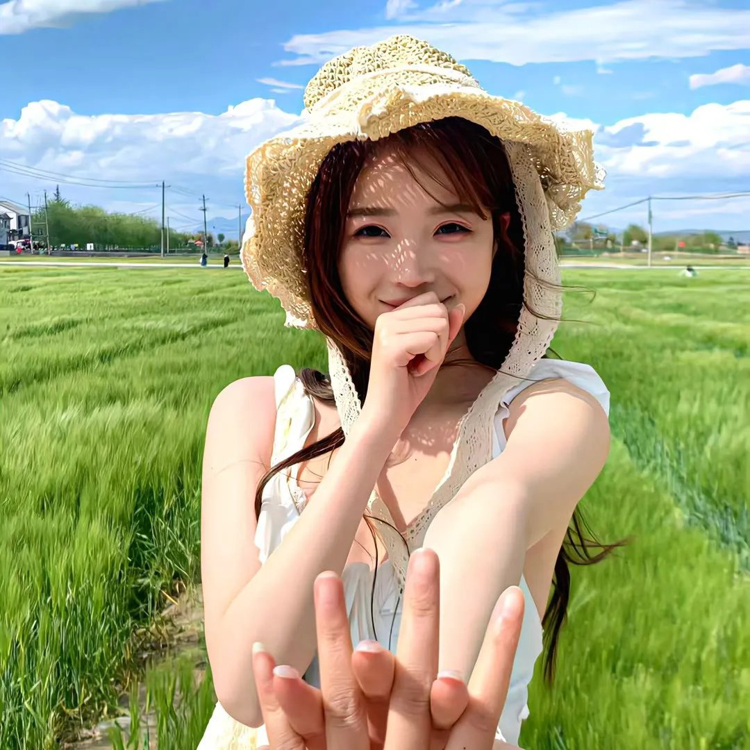 穿过月亮的旅行