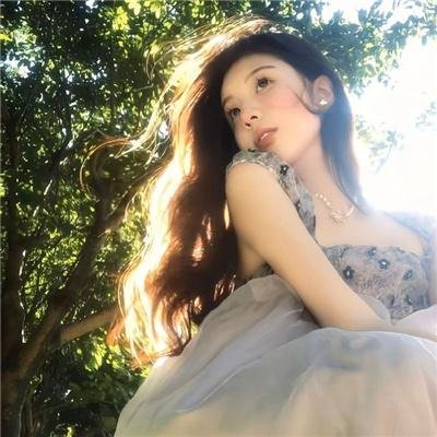 盲目约会