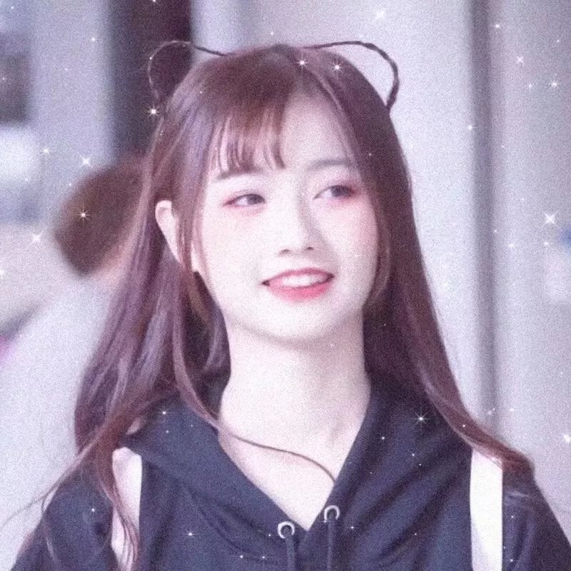 含笑九泉