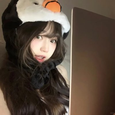 莫负有情人