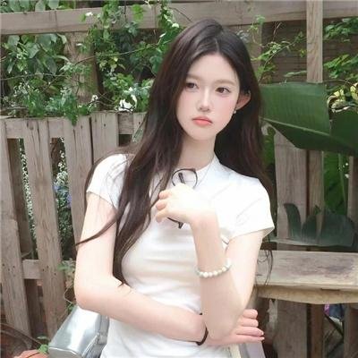 关于我妻子的一切