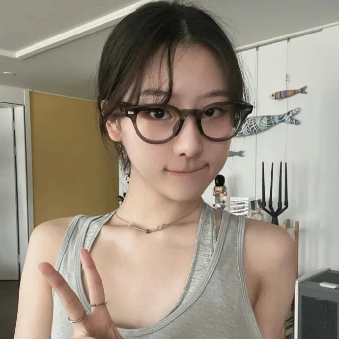 追忆迷局