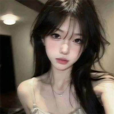我是威廉