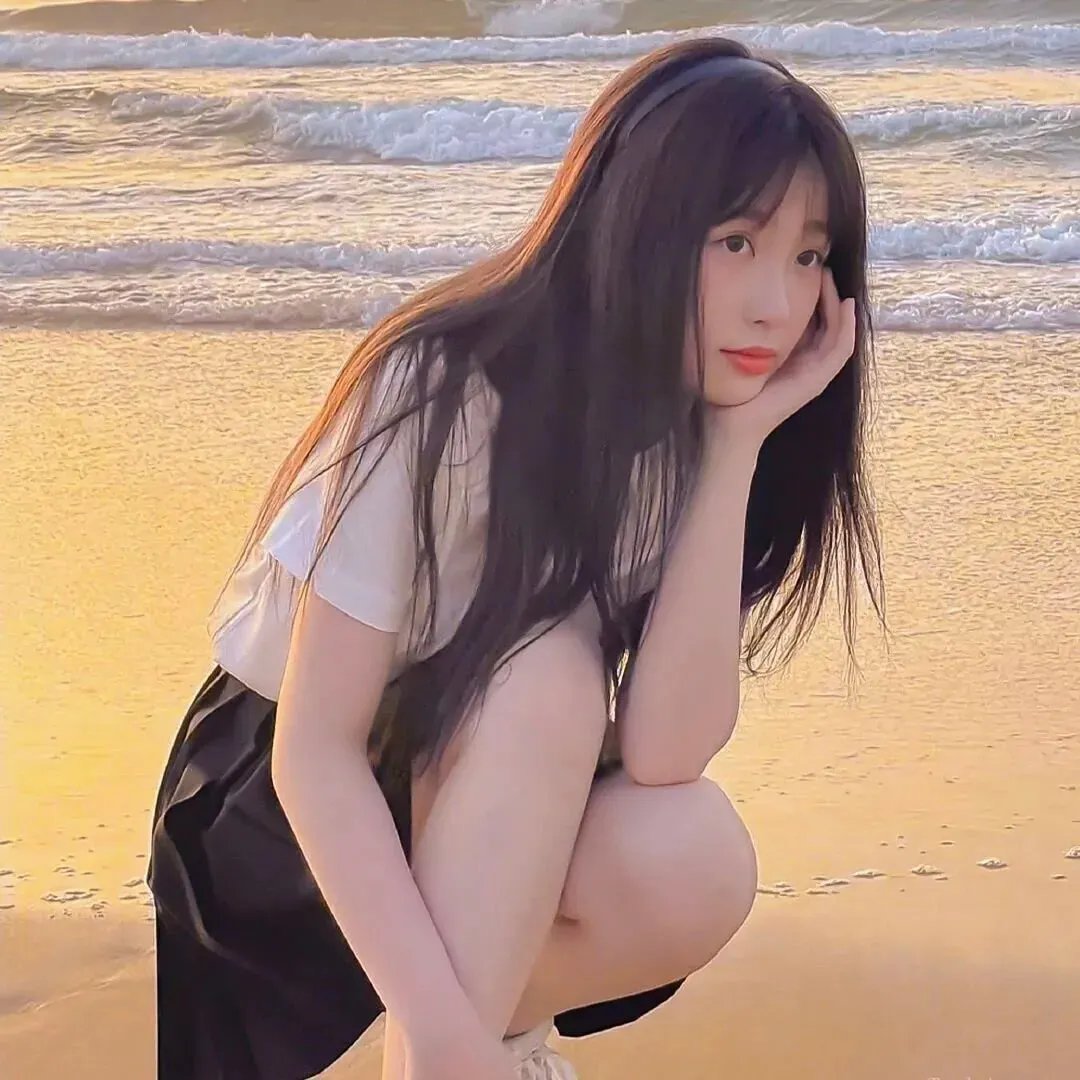 停尸间
