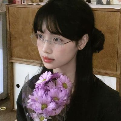 火星叛客