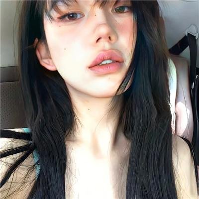 爱你九周半2