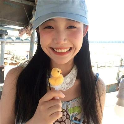 九个学生的短片
