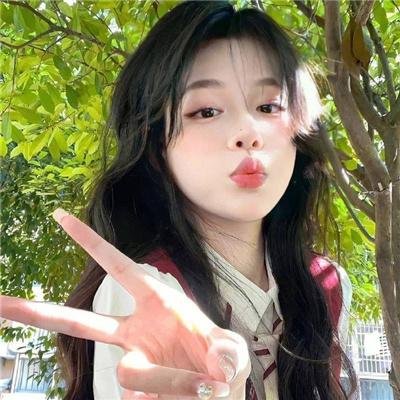 舌尖上的斗争