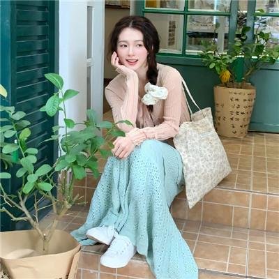 昔得兰的经验