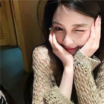 大力水手的复仇
