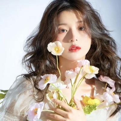 小娘惹之翡翠山