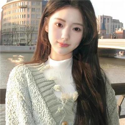 队长小翼